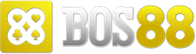 Logo bos88