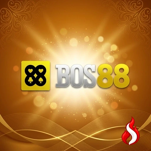 Layar panduan unduh dan instal APK bos88 v6.2.4 di ponsel Android