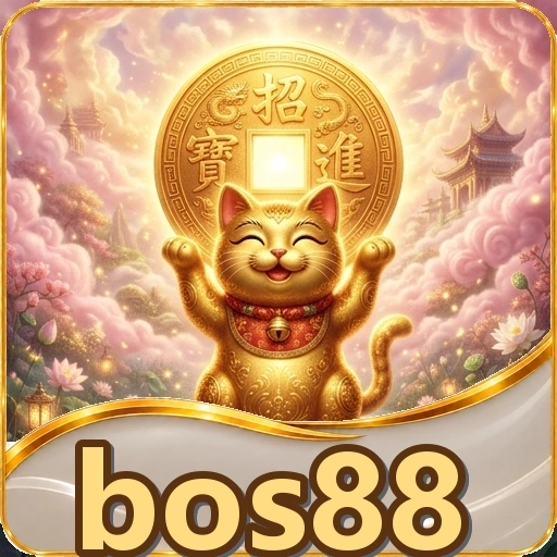 Mencocokkan versi v6.2.4 dan ukuran 41.8 MB di kanal resmi bos88
